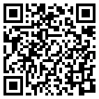 QR Code for Sergo Auto in Albany, NY 12203