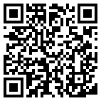 QR Code for Showorld Video in Waterloo, NY 13165