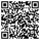 QR Code for Si Group in Schenectady, NY 12303