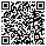 QR Code for Sichuan Pavilion in Port Chester, NY 10573