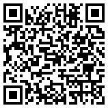 QR Code for Sid Harvey's in Valley Stream, NY 11580