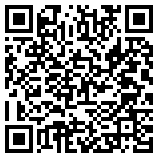 QR Code for Sills Road Materials in Yaphank, NY 11980