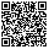 QR Code for Silver Maples in Washingtonville, NY 10992