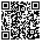 QR Code for Sinon Farm in Poughkeepsie, NY 12601