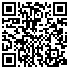 QR Code for SJC Engineer PC Fax in NEW YORK, NY 10165