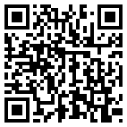 QR Code for Smart Box in Oakdale, NY 11769