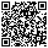 QR Code for United Country-Gregory Real Estate in Bainbridge, NY 13733