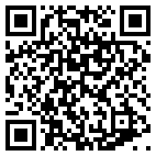 QR Code for Song in Brooklyn, NY 11215