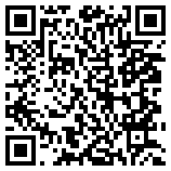 QR Code for Sound Securities in Westbury, NY 11590
