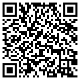 QR Code for Bellmore Auto Repairs in Bellmore, NY 