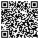 QR Code for Speaker Shop in Buffalo, NY 14226
