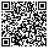 QR Code for Sprint Store in Central Islip, NY 11722