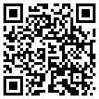 QR Code for Ssi Digital in New York, NY 10011