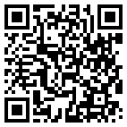 QR Code for Stage Card & Gift in Albertson, NY 11507