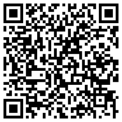 QR Code for State of New York - State Police in Dunkirk, NY 14048