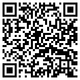 QR Code for State Towing Solutions in New York, NY 10036