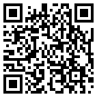 QR Code for Steger Apartments in Dunkirk, NY 14048