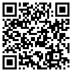 QR Code for Stephen Hale in Old Forge, NY 13420