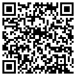 QR Code for Sterling Building System in Cowlesville, NY 14037