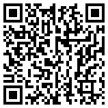 QR Code for Steve Candoni Plumbing and Heating in New City, NY 10956