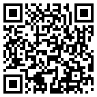 QR Code for Rachko Maurice MD - Internal Medicine Cardiovascular Disease in New York, NY 10016