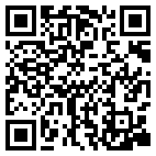 QR Code for Stop N Shop in Syracuse, NY 13207