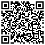 QR Code for Studio Barcellona in Nyack, NY 10960