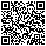QR Code for Style Connection in Maybrook, NY 12543