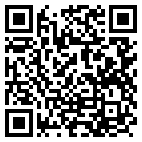 QR Code for Subway in Hewlett, NY 11557