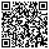 QR Code for Success Charter Network in New York, NY 10027