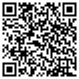 QR Code for Suddath Relocation Systems in New York, NY 10169