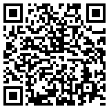 QR Code for Sunoco Gas Station in Goshen, NY 10924