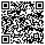 QR Code for Sutton Richard D Atty in New York, NY 10105