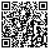 QR Code for Sweetflag Estates in Rooseveltown, NY 13683