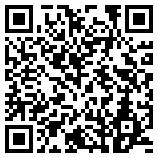 QR Code for Synergy Gas in Riverhead, NY 11901