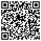 QR Code for Syracuse Auto Recovery in Syracuse, NY 13202