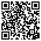 QR Code for T & R Jewelers in New Rochelle, NY 10801