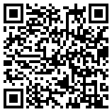 QR Code for Techzilla in Somers, NY 10589
