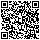 QR Code for Ted J Tanenbaum & Associates Pc in Carle Place, NY 11514