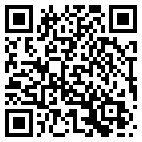 QR Code for Temazx Inc in Tarrytown, NY 10591