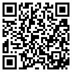 QR Code for Texcel Group in New York, NY 10011