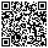 QR Code for The Body Shop in Niagara Falls, NY 14304