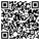 QR Code for The Chocolate Shop in Buffalo, NY 14213