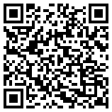 QR Code for The Corner Store in Rochester, NY 14607