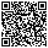 QR Code for The Entrepreneurs Space in Long Island City, NY 11101