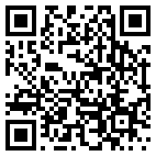 QR Code for The Onion Tree in Sea Cliff, NY 11579