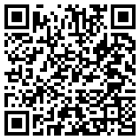 QR Code for The Ups Store in Penfield, NY 14526