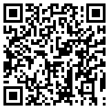 QR Code for The Ups Store in Middletown, NY 10941