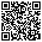 QR Code for The Zen Den in Hamilton, NY 13346