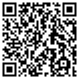 QR Code for Thompson Fix and Trim in West Falls, NY 14170